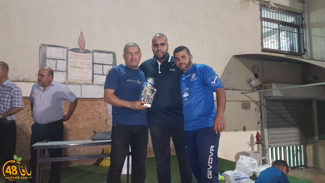 dawry huda jsad (18).jpg